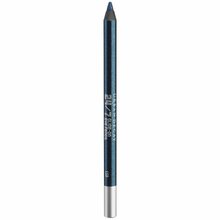 Silmapliiats Urban Decay 24/7 Glide-On-Eye, LSD, 1,2 g