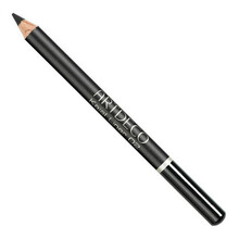Silmapliiats Artdeco Kajal Liner, 08 Medium Grey Blue, 1,1 g