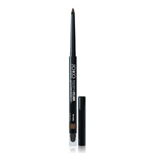 Silmapliiats Joko Your Eye Perfection, 005 Mocha, 1,2 g