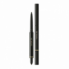 Silmapliiats Sensai Lasting Eyeliner Pencil, 02 Deep Brown, 0,1 g
