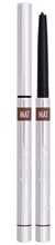 Silmapliiats Sisley Phyto-Khol Star, Matte Tonka, 0,3 g