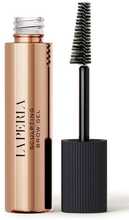 Kulmugeel La Perla Sculping Define, 202 Dark Brown, 4,5 ml