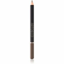 Kulmupliiats Artdeco Eye Brow Pencil, 6 Medium Grey Brown, 1,1 g