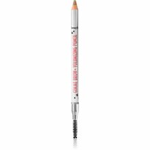 Kulmupliiats Benefit Gimme Brow+ Volumizing Pencil, 2 Warm Golden Blonde, 1,2 g