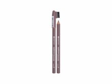 Kulmupliiats Essence Eyebrow Designer, 05 Soft Blonde, 1 g