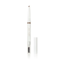 Kulmupliiats Jane Iredale PureBrow, Neutral Blonde, 0,09 g