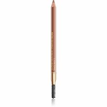 Kulmupliiats Lancome Brow Shaping Powdery, 02 Dark Blonde, 1,19 g