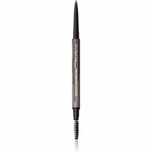 Kulmupliiats MAC Cosmetics Pro Brow Definer, Thunder, 0,3 g