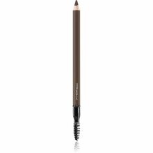Kulmupliiats MAC Cosmetics Veluxe Brow Liner, Taupe, 1,19 g