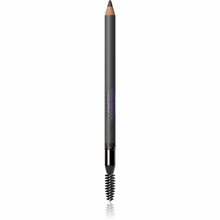 Kulmupliiats Madara Eyebrow Pencil, Dark Brown, 1 g