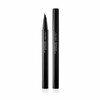 Silmalainer Shiseido ArchLiner Ink Eyeliner, 01 Shibui Black, 0,4 ml