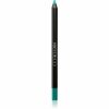 Silmapliiats ARTDECO Soft Liner Waterproof, 221.72 Green Turquoise, 1.2 g