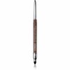 Silmapliiats Clinique Quickliner for Eyes Intense, 03 Intense Chocolate, 0,28 g