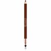 Silmapliiats Collistar Professionale Eye Pencil, 27 Borgogna, 1,2 ml