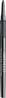 Silmapliiats Artdeco Mineral Eye Styler, 51 Mineral Black, 0,4 g