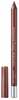 Silmapliiats Bourjois Paris Contour Clubbing, 074 Berry Brown, 1,2 g