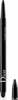 Silmapliiats Dior Diorshow 24H Stylo, 771 Matte Taupe, 0,2 g