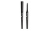 Silmapliiats Pupa Vamp Eye Pencil, 100 Iconic Black, 0,35 g
