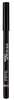 Silmapliiats Rodial Eye Sculpt, Burnt Truffle, 1,2 g