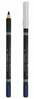 Silmapliiats TLeClerc Waterproof, 05 Bleu Rive Gauche, 1,2 g