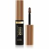 Kulmugeel Max Factor 2000 Calorie Brow Sculpt, 001 Dark Blonde, 4,5 ml