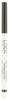 Kulmupliiats Beter Brow Liner, 03 Dark, 150 g