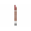 Kulmupliiats Catrice Eye Brow Stylist, 065 Authentic Auburn, 1,4 g