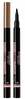 Kulmumarker Deborah Milano 24Ore Brow Marker, 01, 0,8 g