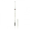 Kulmupliiats Jane Iredale PureBrow Retractable Precision, Dark Brown, 0,09 g