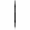 Kulmupliiats Revitalash Hi-Def Brow Pencil, Warm Brown, 0,14 g