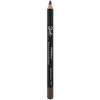 Kulmupliiats Sleek MakeUP Pwdr, Medium Brown, 1,29 g