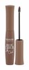 Kulmutušš Bourjois Paris Brow Fiber Oh, Oui, 001 Blond, 6,8 ml
