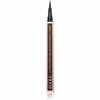 Silmalainer Lancome Idole Ultra Precise, 02 Syrup Brown, 1 ml