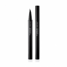 Silmalainer Shiseido ArchLiner Ink Eyeliner, 01 Shibui Black, 0,4 ml