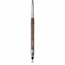 Silmapliiats Clinique Quickliner for Eyes Intense, 03 Intense Chocolate, 0,28 g