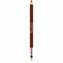 Silmapliiats Collistar Professionale Eye Pencil, 27 Borgogna, 1,2 ml