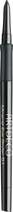 Silmapliiats Artdeco Mineral Eye Styler, 51 Mineral Black, 0,4 g