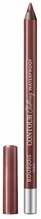 Silmapliiats Bourjois Paris Contour Clubbing, 074 Berry Brown, 1,2 g