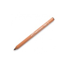 Kulmupliiats Couleur Caramel, 109 Brown, 1 tk