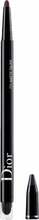 Silmapliiats Dior Diorshow 24H Stylo, 771 Matte Taupe, 0,2 g