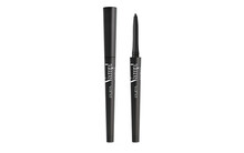 Silmapliiats Pupa Vamp Eye Pencil, 100 Iconic Black, 0,35 g
