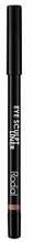 Silmapliiats Rodial Eye Sculpt, Burnt Truffle, 1,2 g