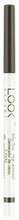 Kulmupliiats Beter Brow Liner, 03 Dark, 150 g