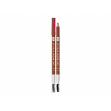 Kulmupliiats Catrice Eye Brow Stylist, 065 Authentic Auburn, 1,4 g