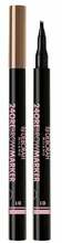 Kulmumarker Deborah Milano 24Ore Brow Marker, 01, 0,8 g
