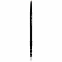 Kulmupliiats Revitalash Hi-Def Brow Pencil, Warm Brown, 0,14 g