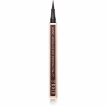 Silmalainer Lancome Idole Ultra Precise, 02 Syrup Brown, 1 ml