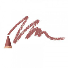 Universaalne pliiats Make Up For Ever Artist Color Pencil, 604 Up & Down Tan, 1,4 g