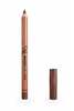 Silmapliiats GOSH Copenhagen Woody Eye Liner, 003 Teak
