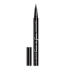 Silmalainer Claresa Line So Fine, Black, 6 ml